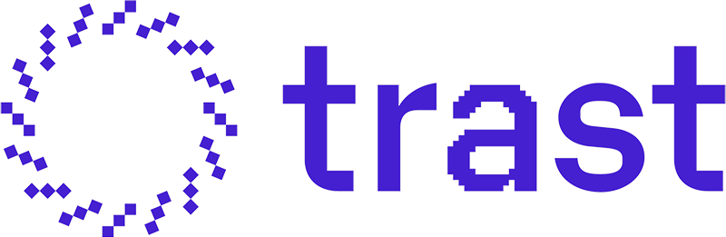 trast digital GmbH