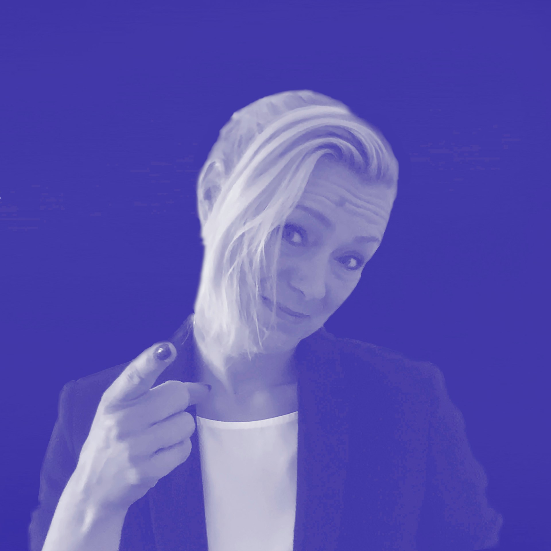 jenny_thomeier